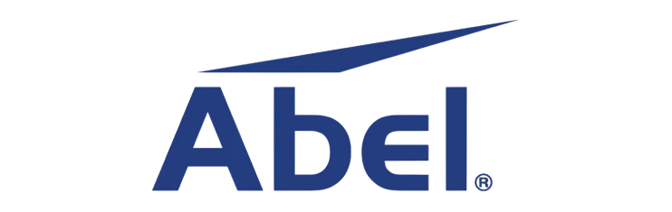 Abel Software logo