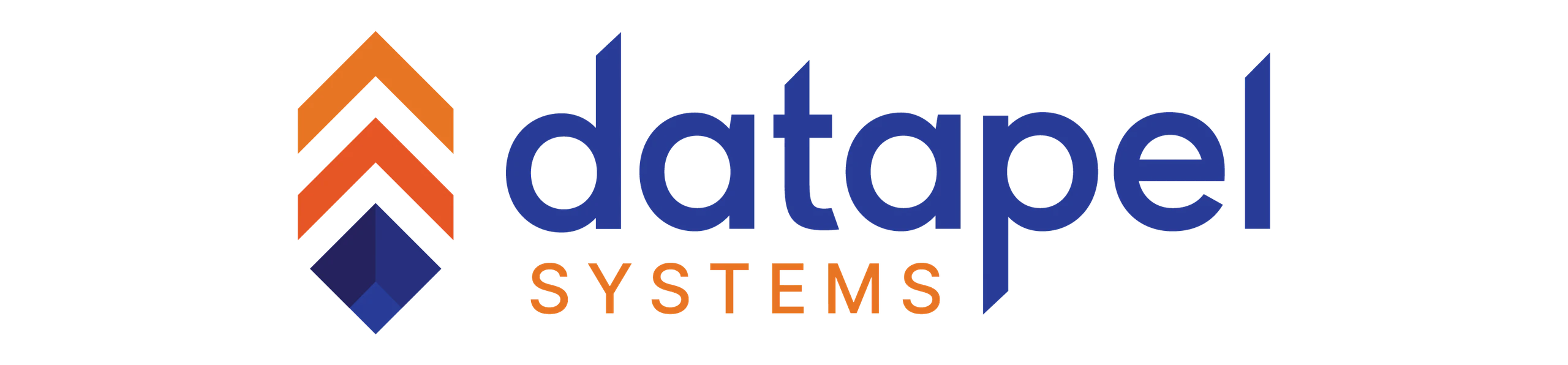 Datapel logo