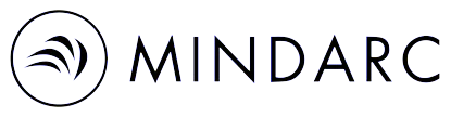 Mindarc logo