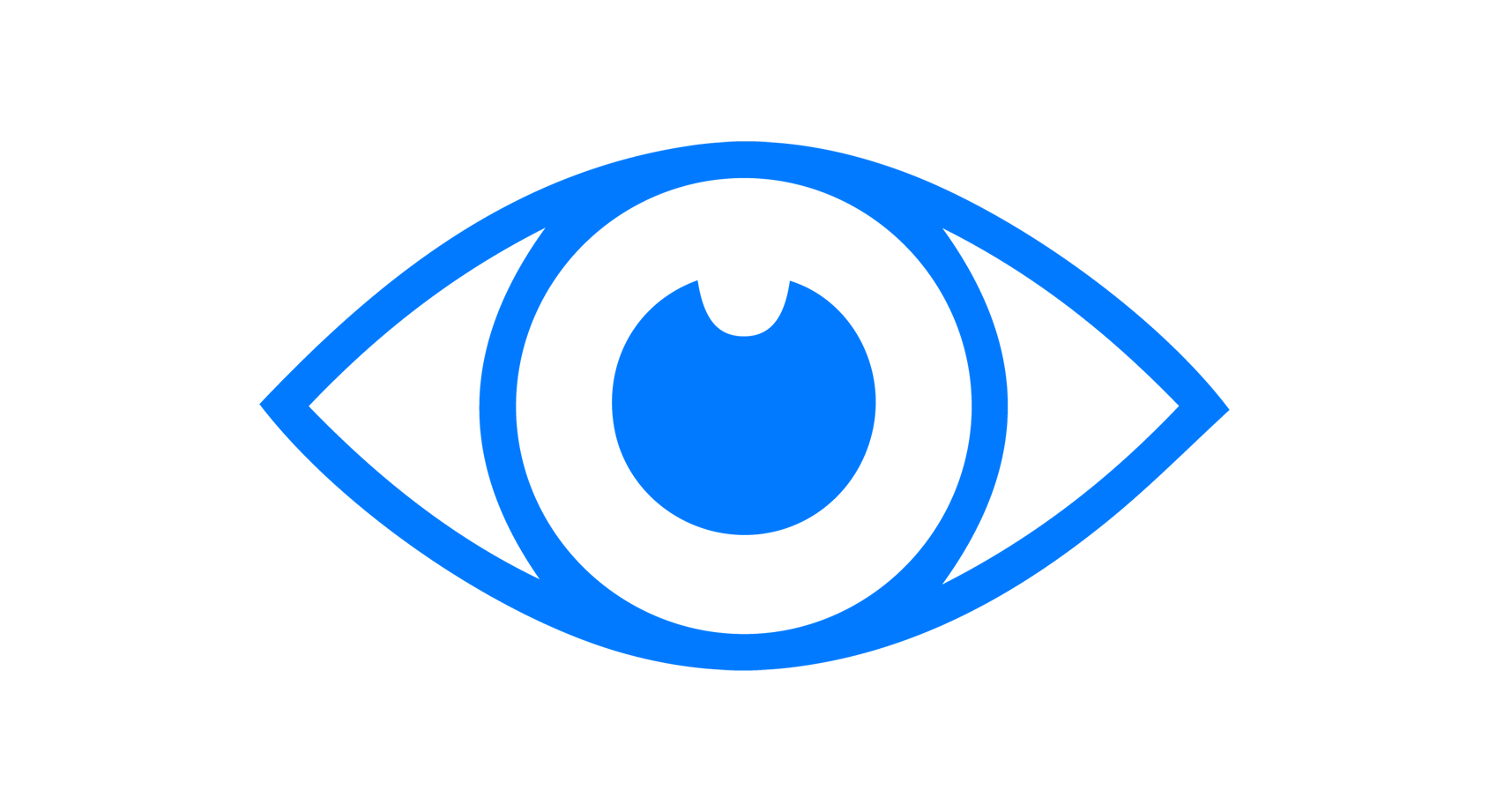 Case study stat icon