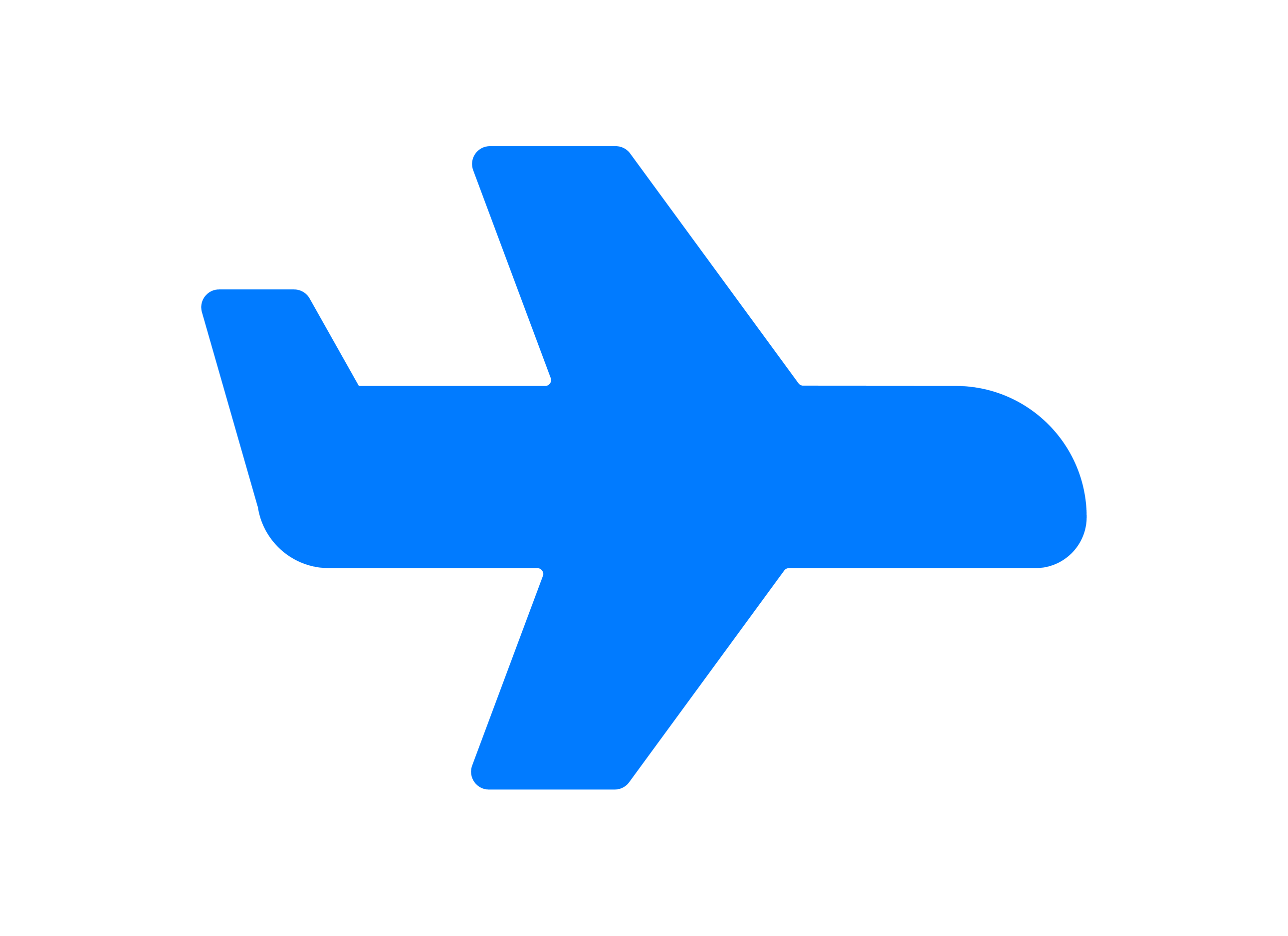 Case study stat icon