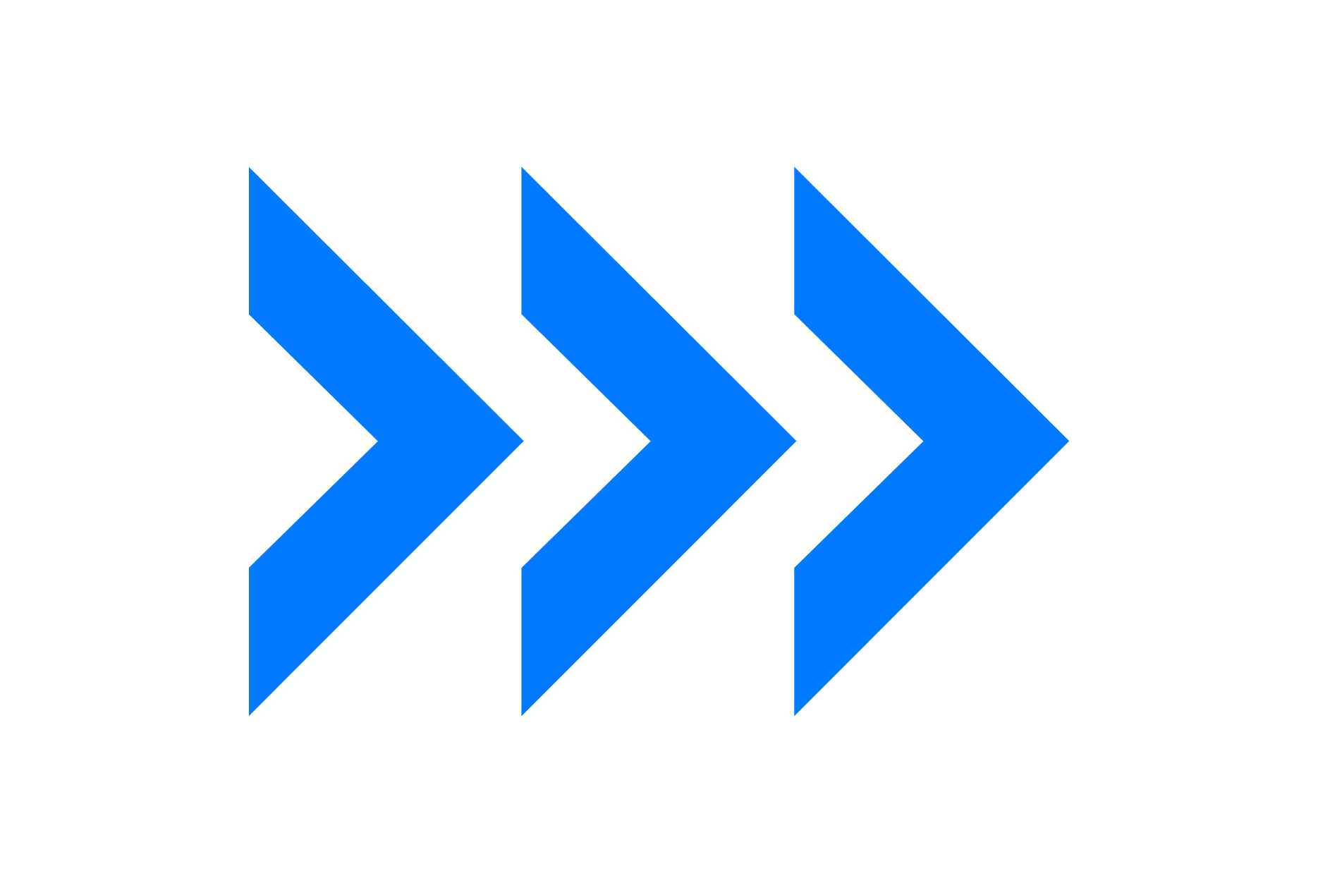 Case study stat icon