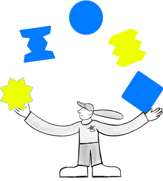 Automate your shipping process