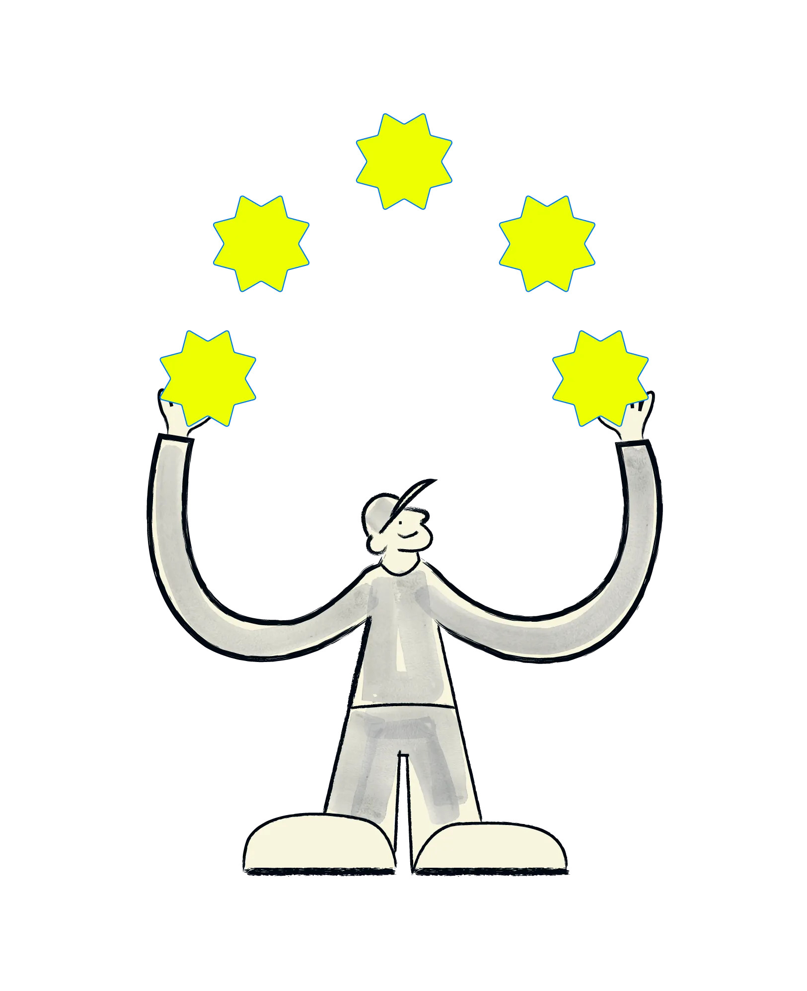 Save on shipping costs with Starshipit