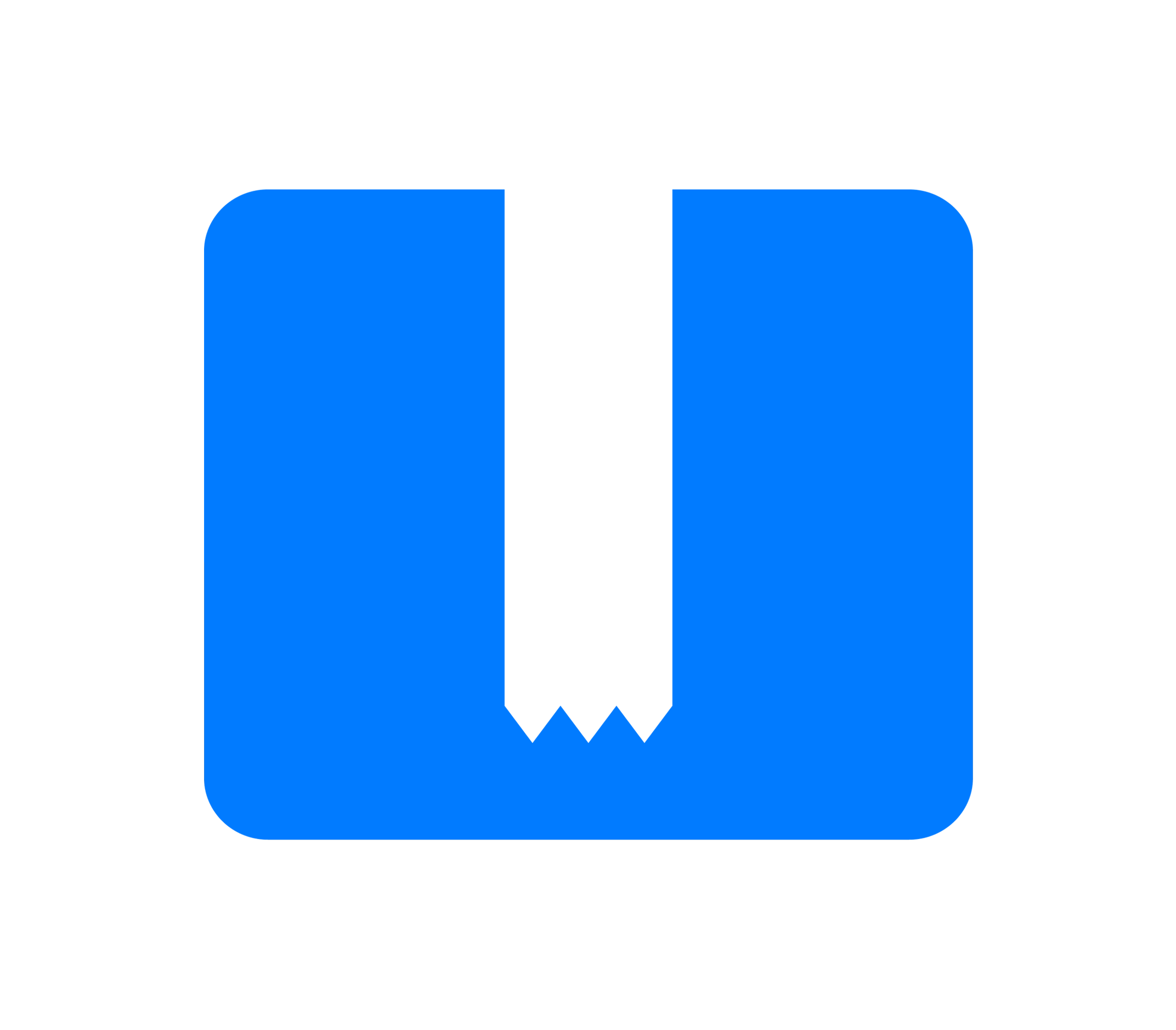 Case study stat icon