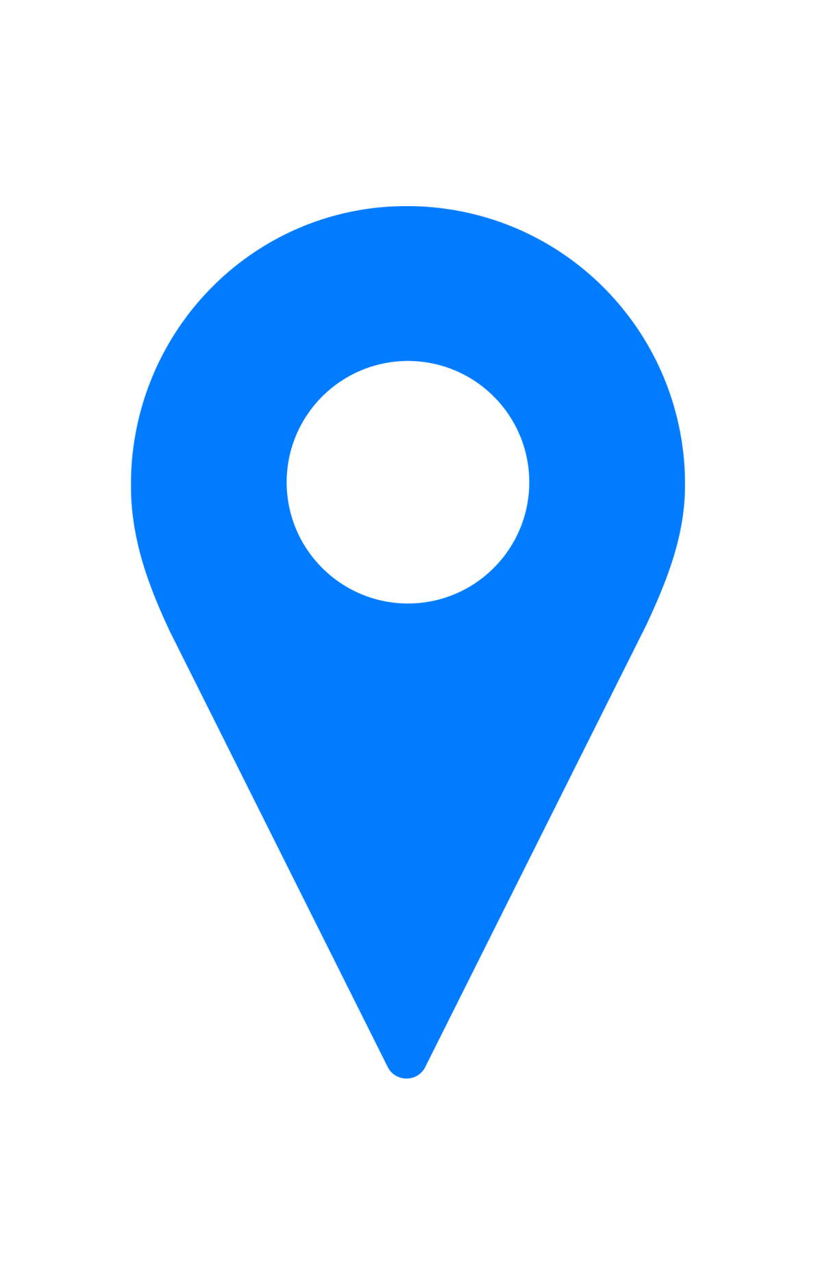 Case study stat icon