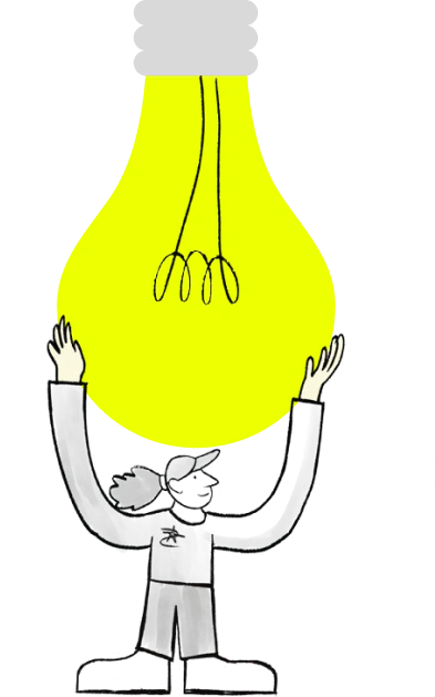 Save time answering customer queries