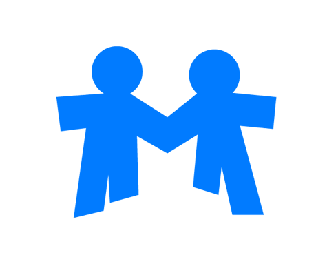 Case study stat icon