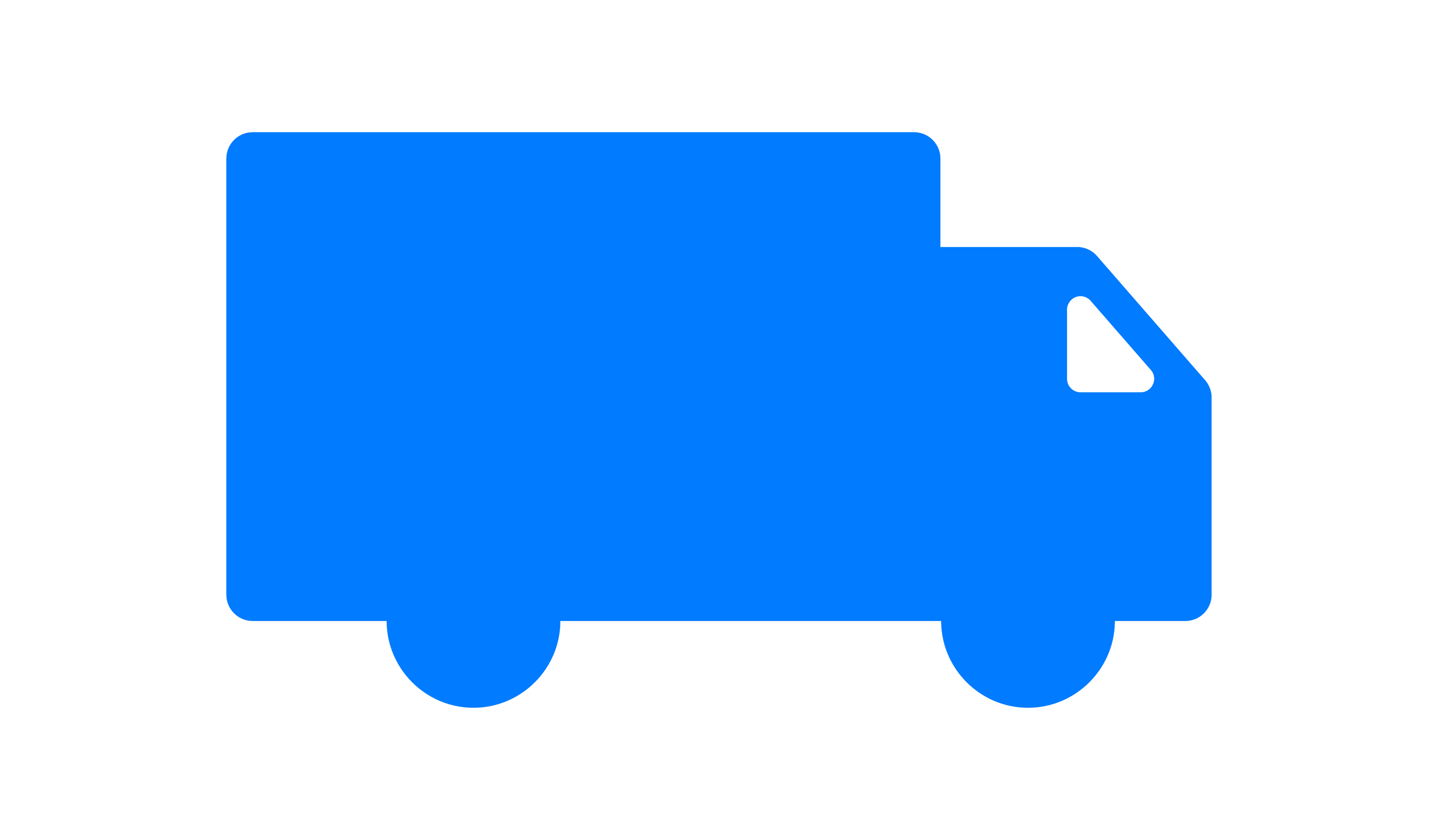 Case study stat icon