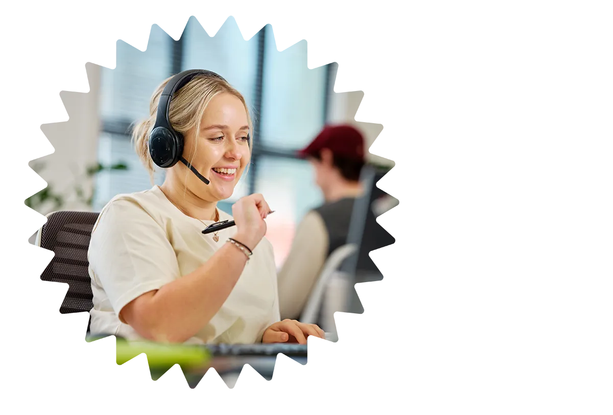 book a branded returns demo branded returns book a demo illustration