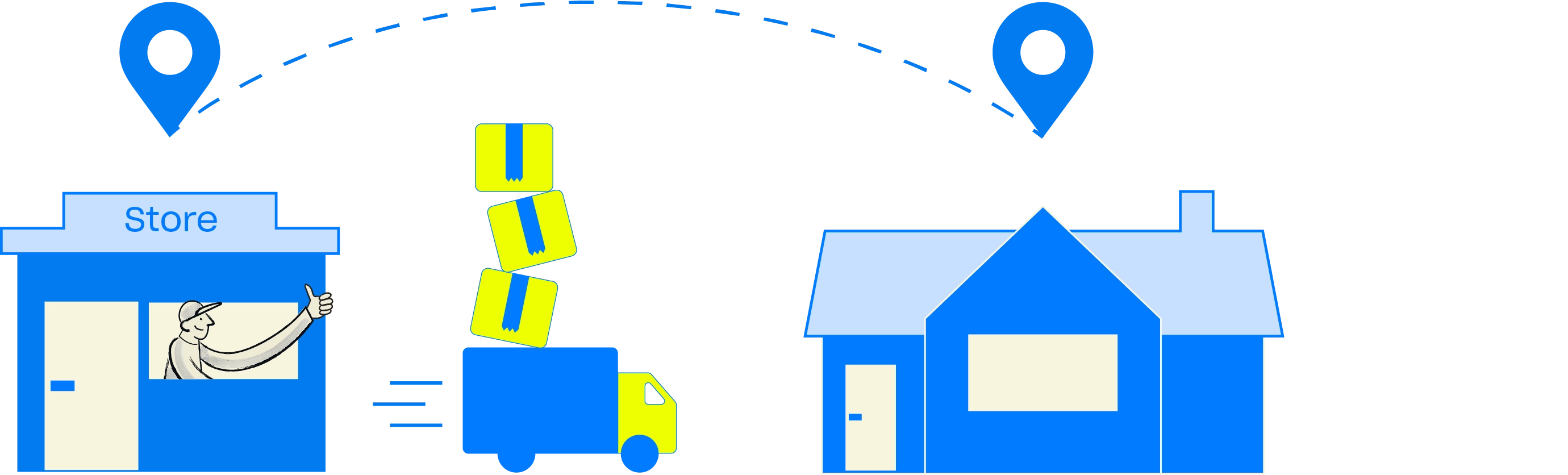 book a ship form store consultation ship from store book a illustration book a ship form store consultation ship from store book a illustration