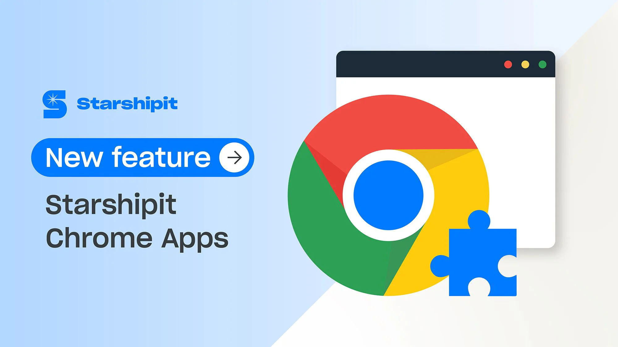 chrome apps what s new integrations platforms photo