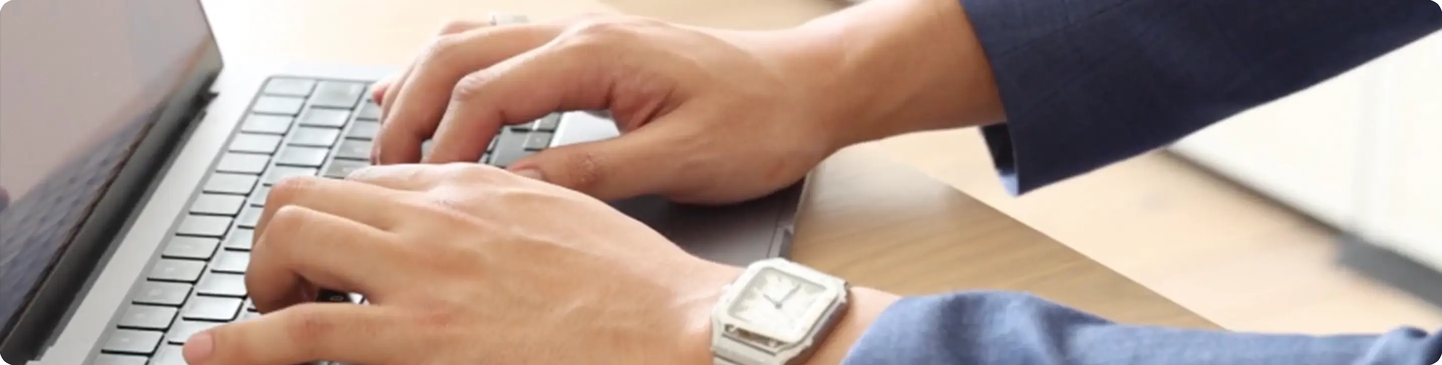 shipping food drinks treat customers to a seamless illustration