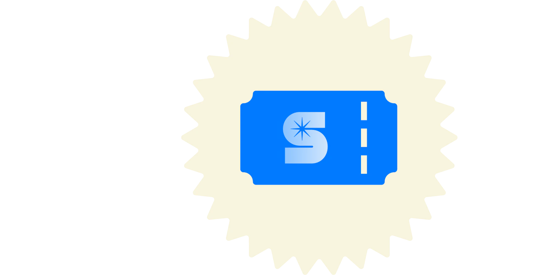 Log a ticket illustration