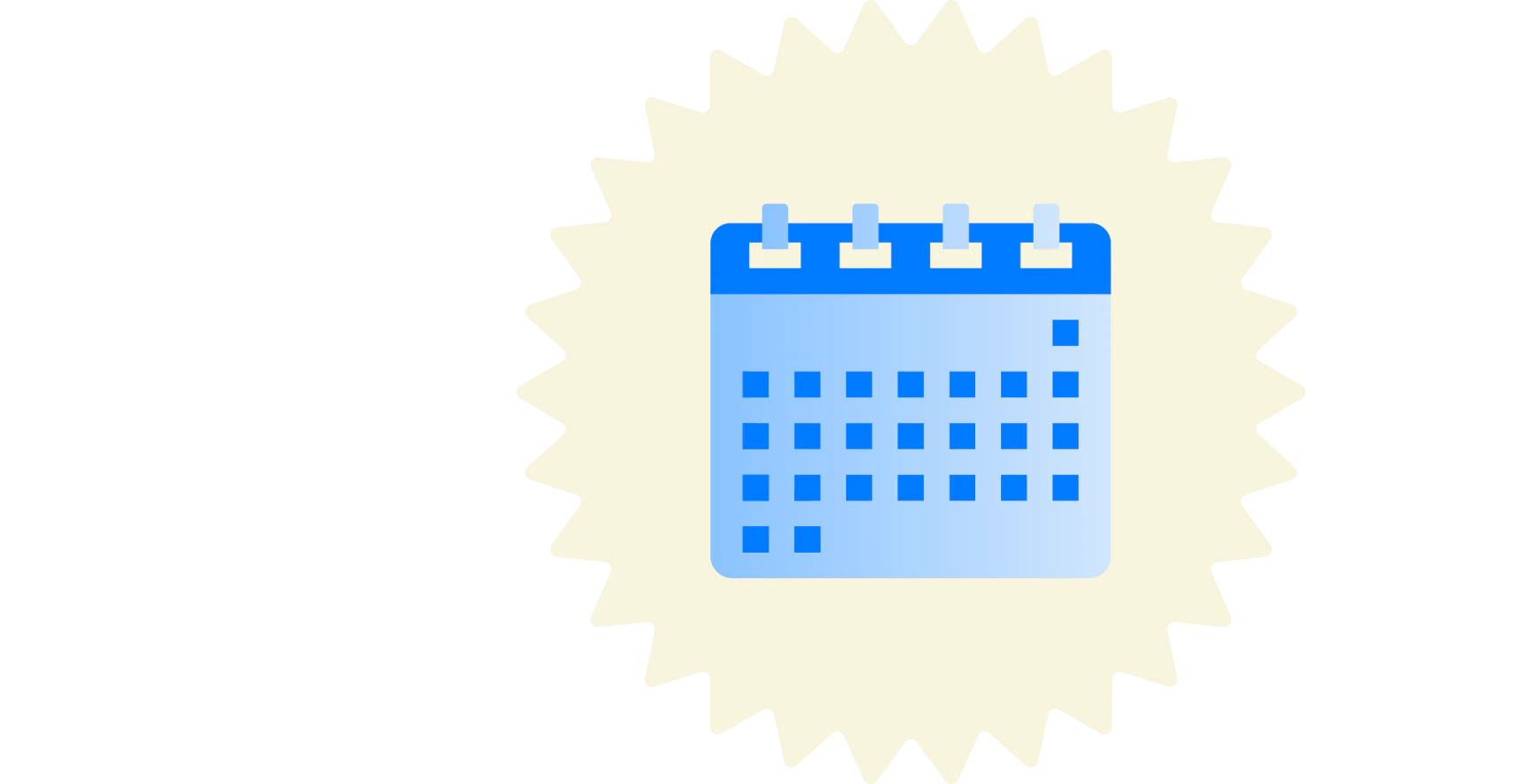 Book a demo illustration