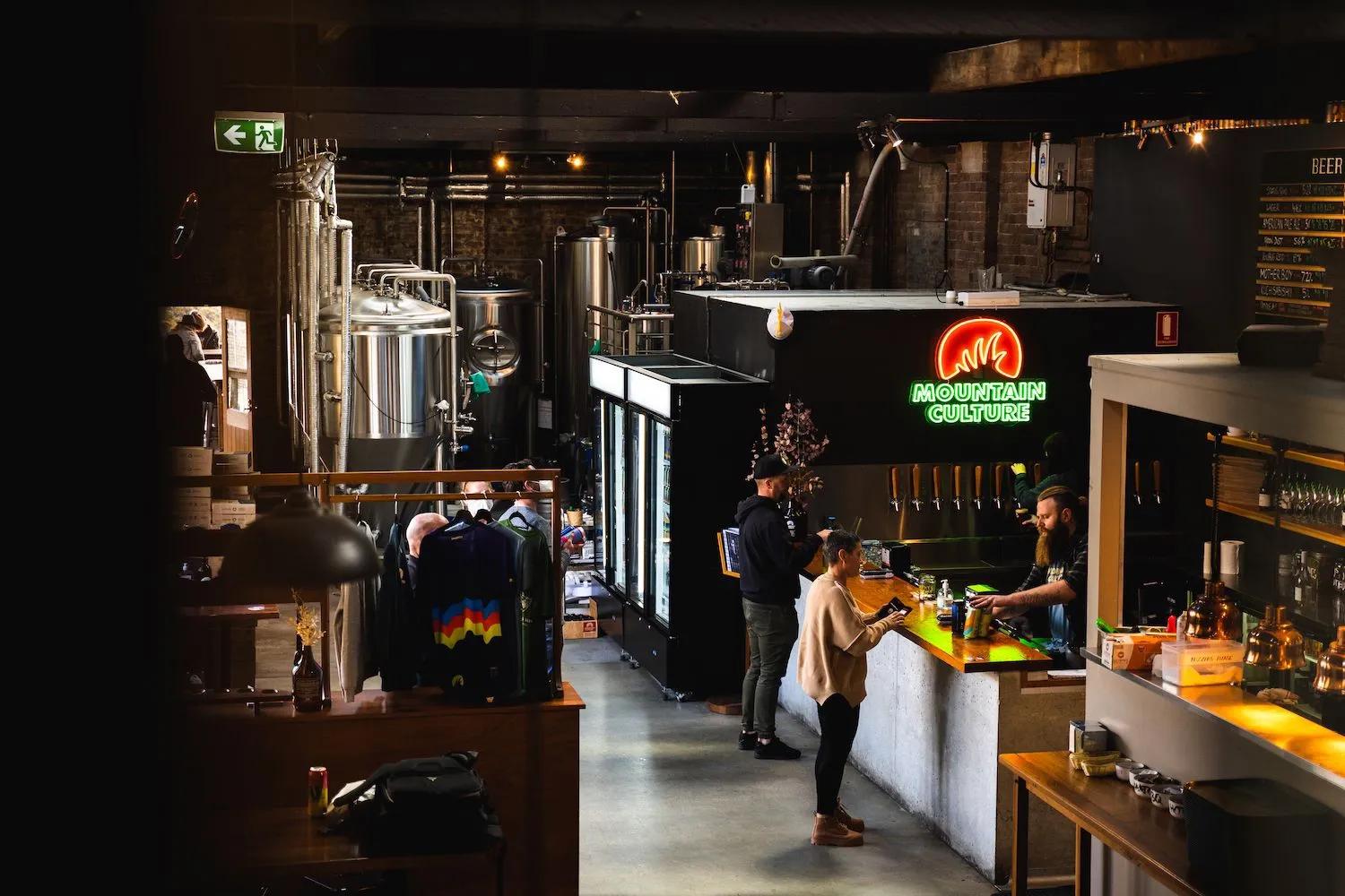 test page media illustration