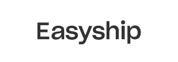 Starshipit versus Easyship