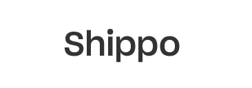 Starshipit versus Shippo