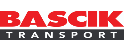 Bascik logo Bascik logo