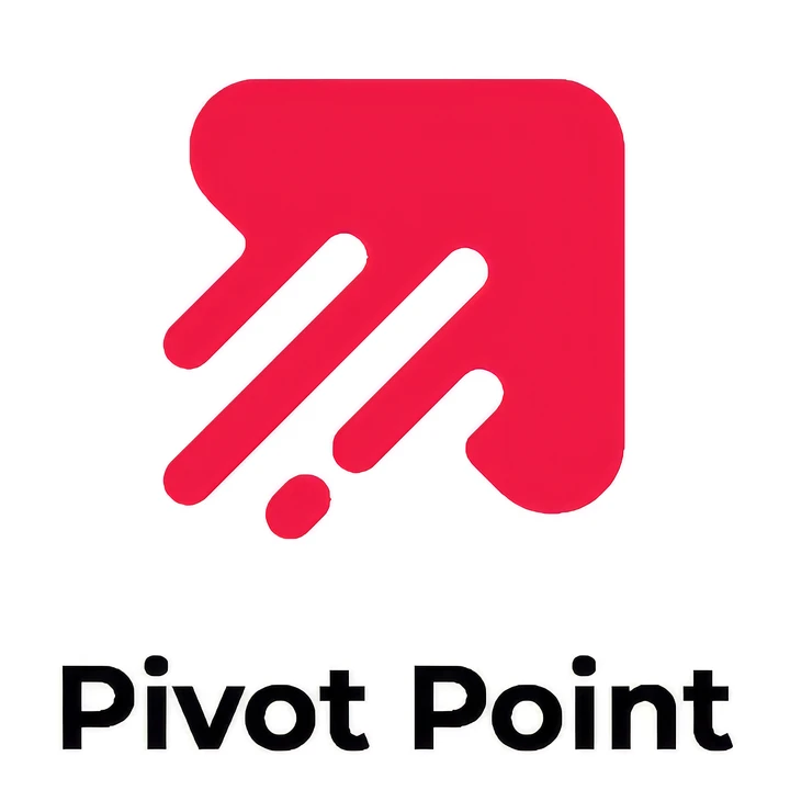 Pivot Point AI logo