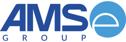 AMS eGroup logo