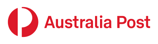 Australia Post logo