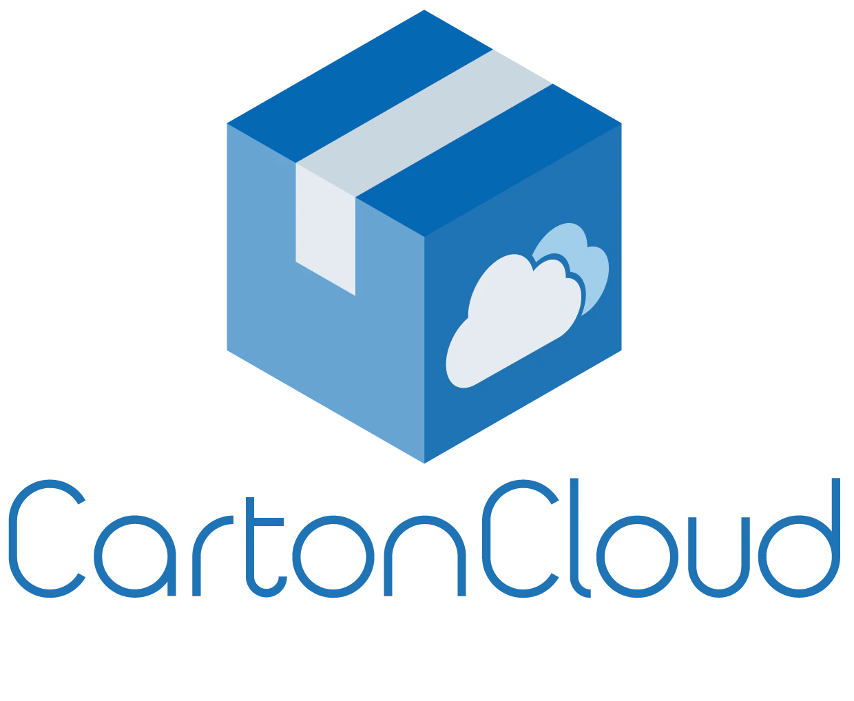 CartonCloud logo