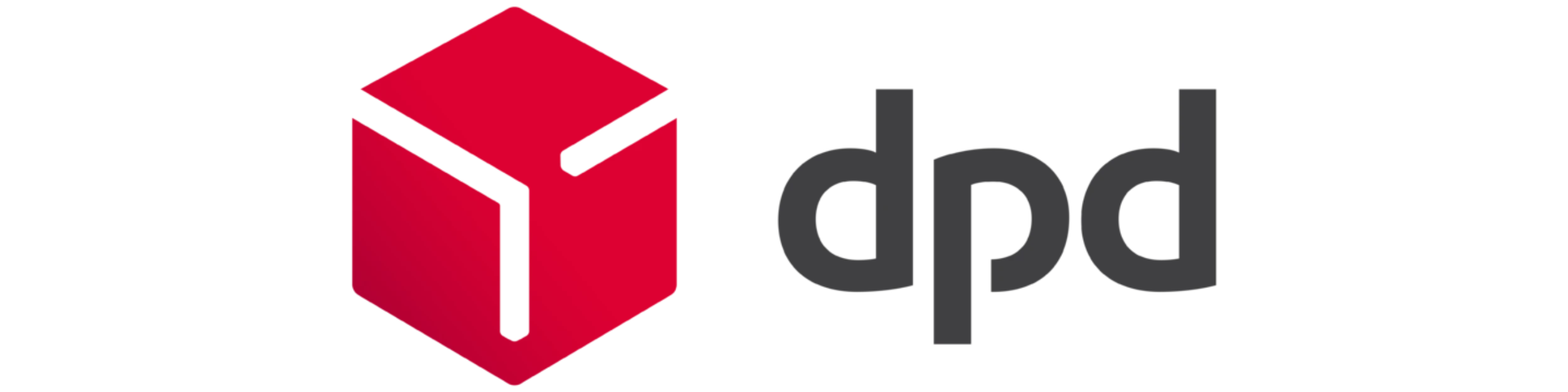 DPD logo