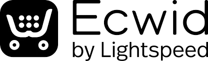 Ecwid logo