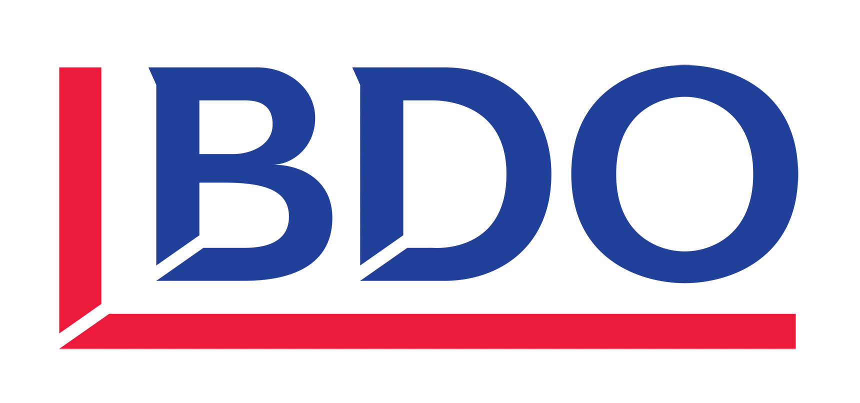 BDO logo