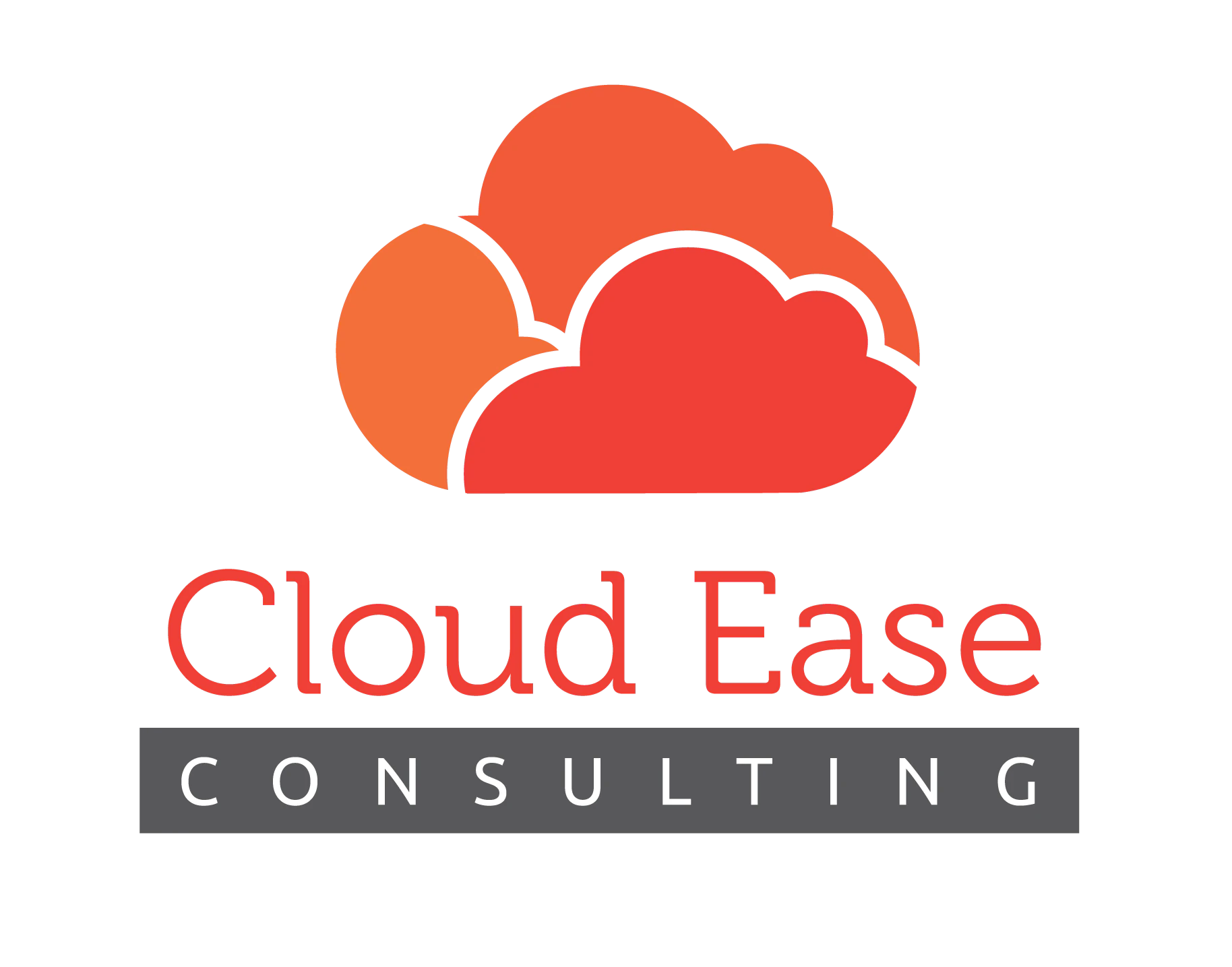 CloudEase logo
