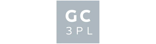 Gold Coast 3PL logo