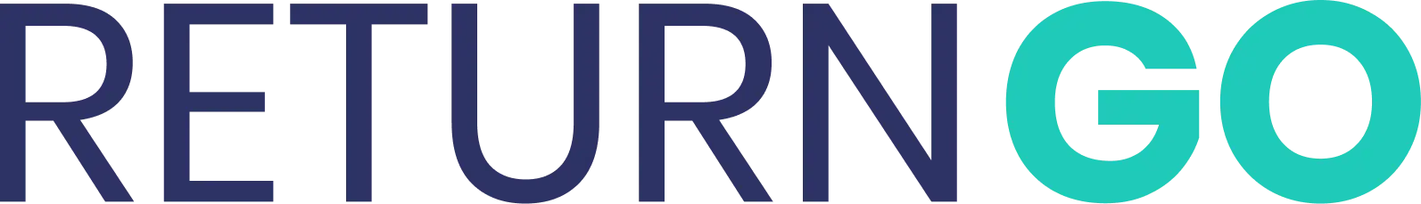 ReturnGO logo