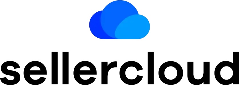 Sellercloud logo