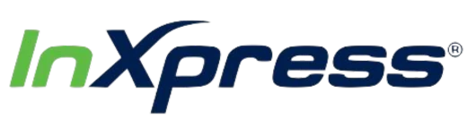 InXpress logo