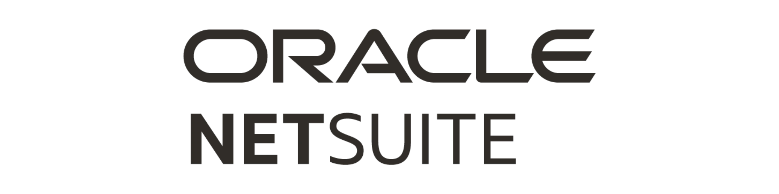 NetSuite logo