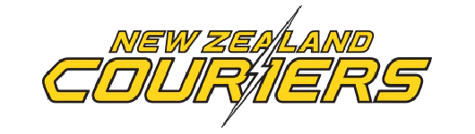 New Zealand Couriers logo