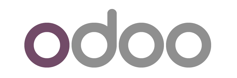 Odoo shipping integration  logo