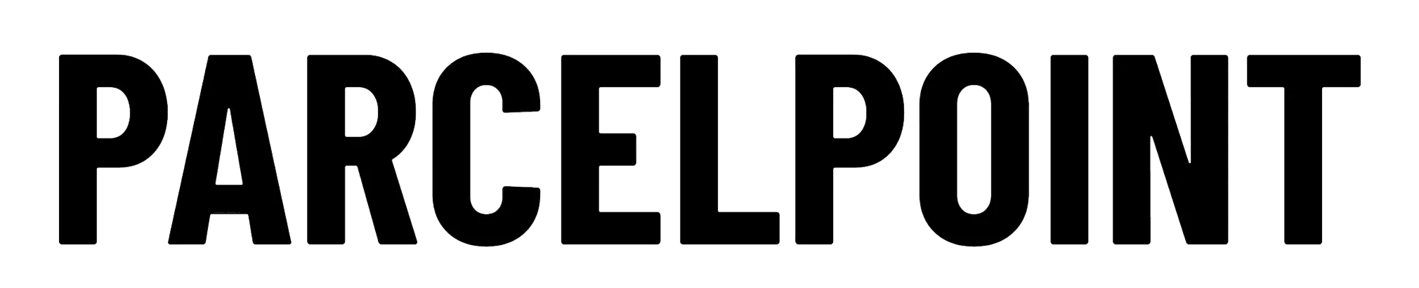 Parcelpoint logo