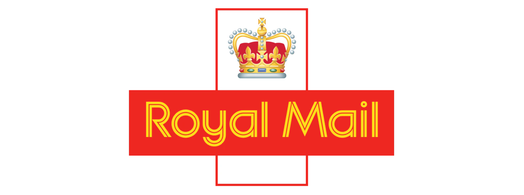 Royal Mail logo