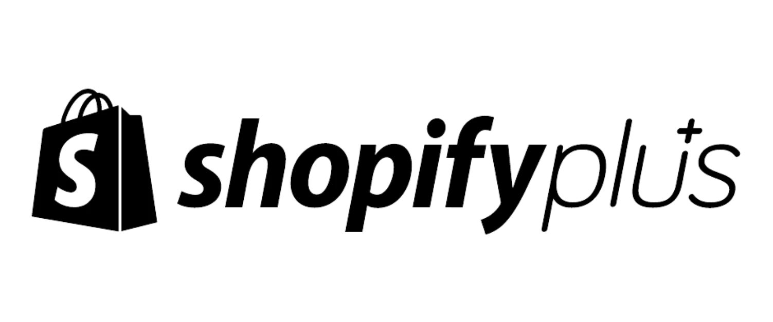 Ship better on Shopify Plus with Starshipit logo