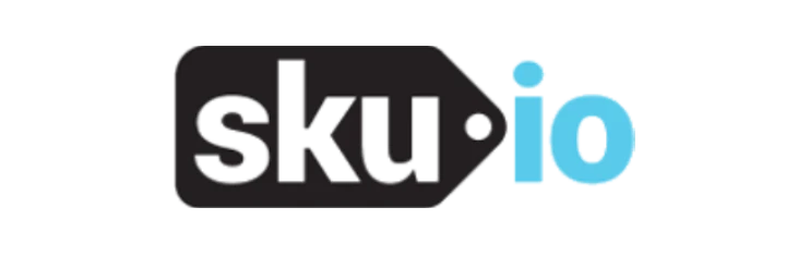 Sku.io logo