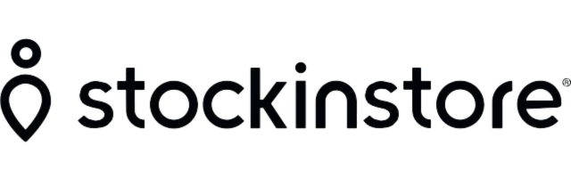 stockinstore logo