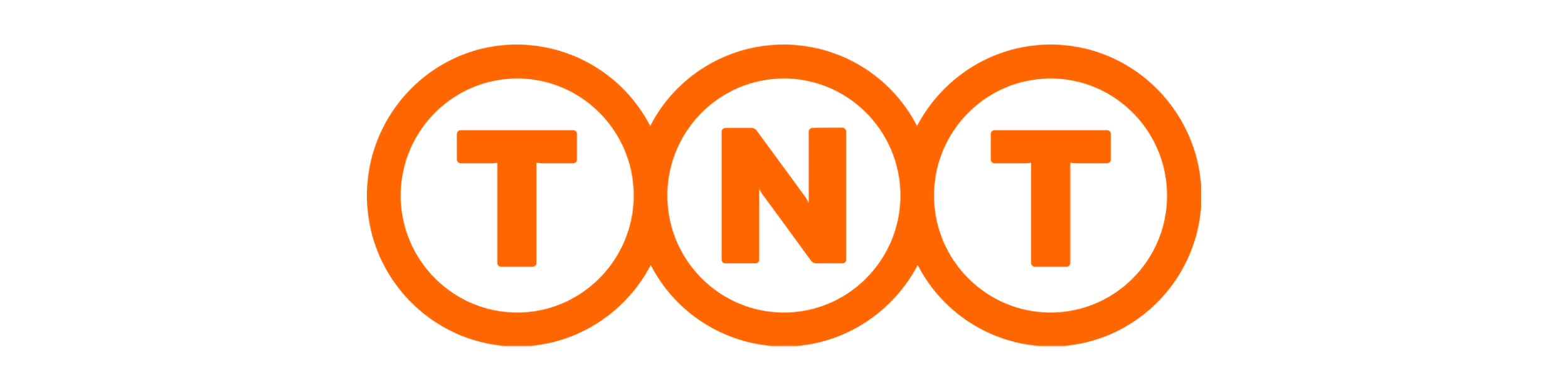 TNT logo