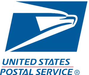 USPS logo