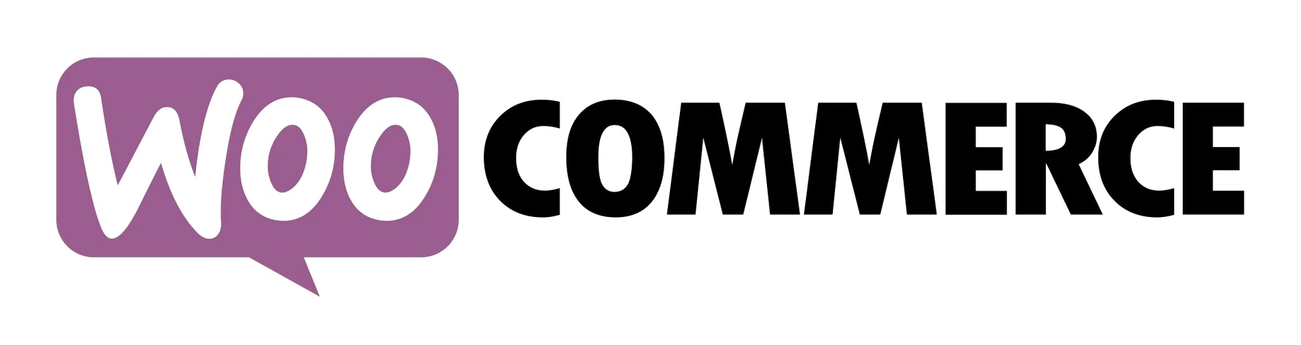 WooCommerce logo