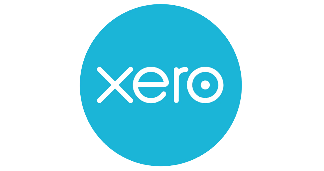 Xero shipping integration to manage orders  logo