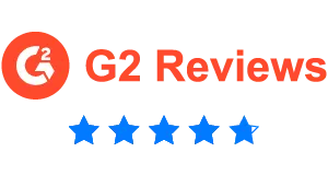 Starshipit G2 Reviews rating badge