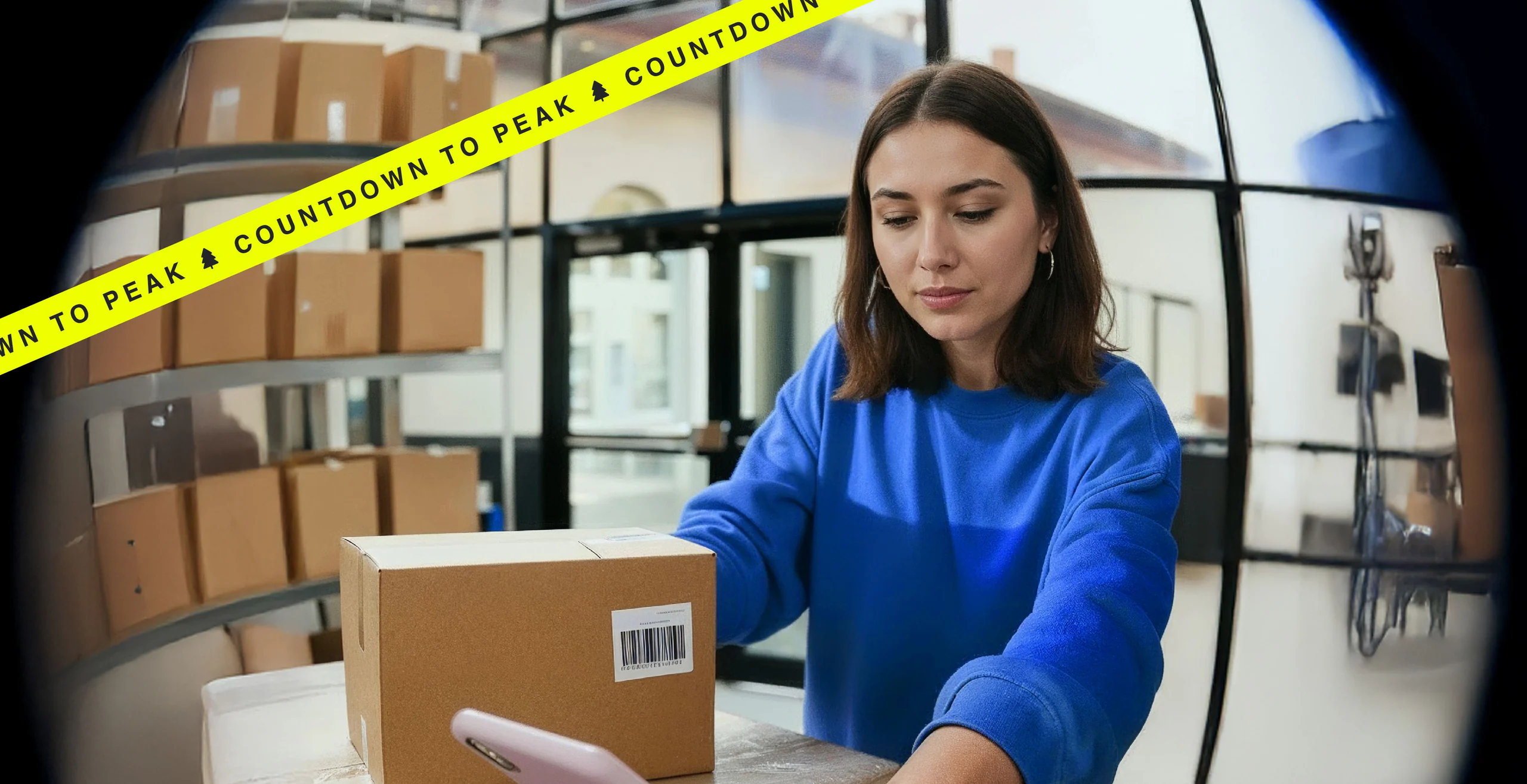 cut off date for christmas shipping media photo cut off date for christmas shipping media photo