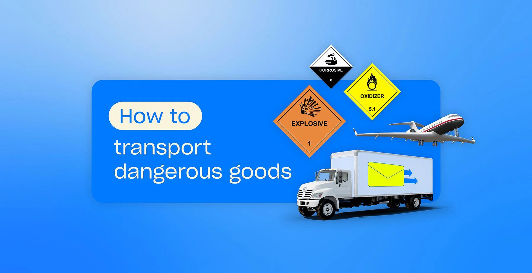transporting dangerous goods australia photo transporting dangerous goods australia photo